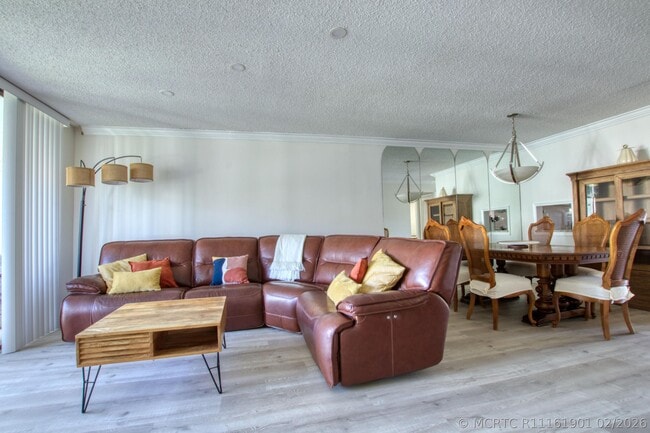 4345 Trevi Ct Unit 204