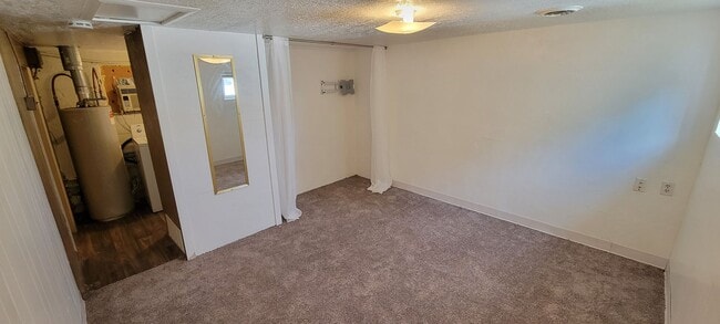 Photo - 11164 S Temple Dr Unit 11164 South Temple Drive - BACK HOUSE