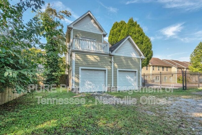 Photo - 1212 3rd Ave S