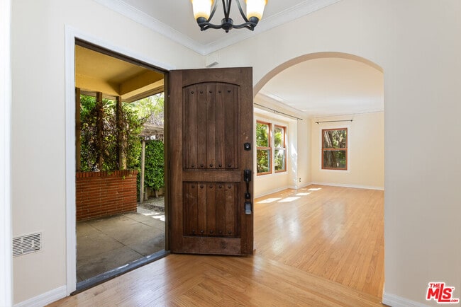 Photo - 1974 S Preuss Rd