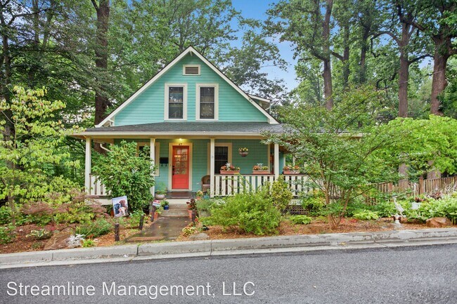 Photo - 3 br, 3 bath House - 47 Jefferson Ave