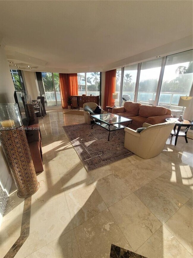 Photo - 6051 N Ocean Dr