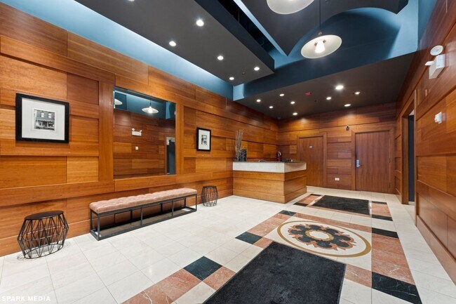 Photo - 1212 N Wells St Unidad 1202