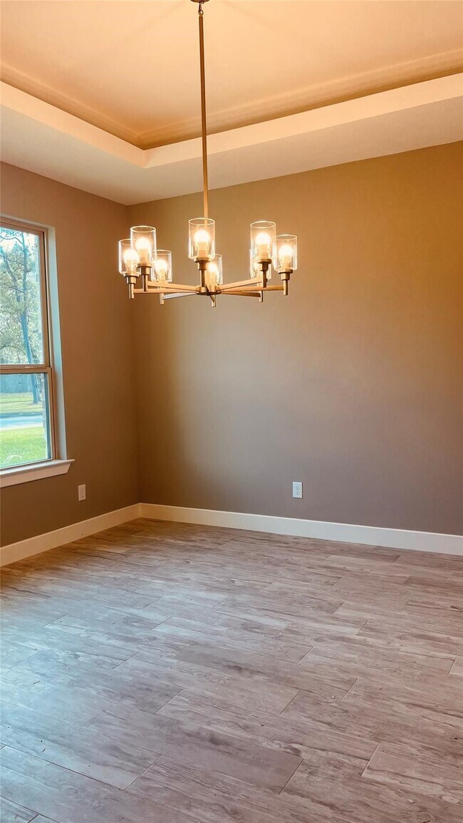 Photo - 16119 Port O Call St