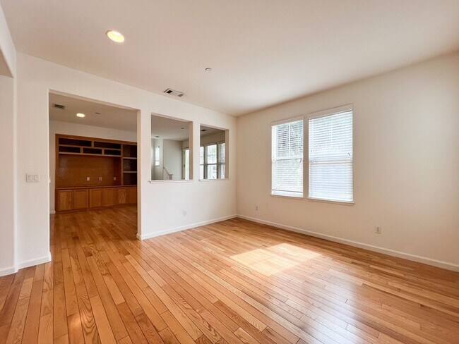 Photo - South Napa Three Bedroom House