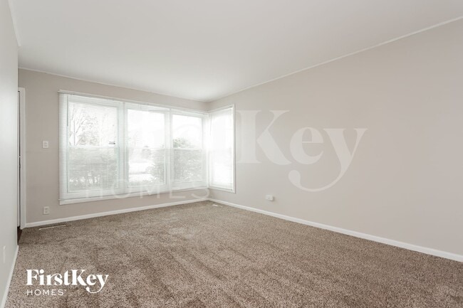 Photo - 4600 W 79th Pl