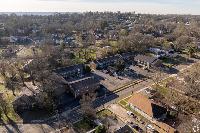 Fountain Blue