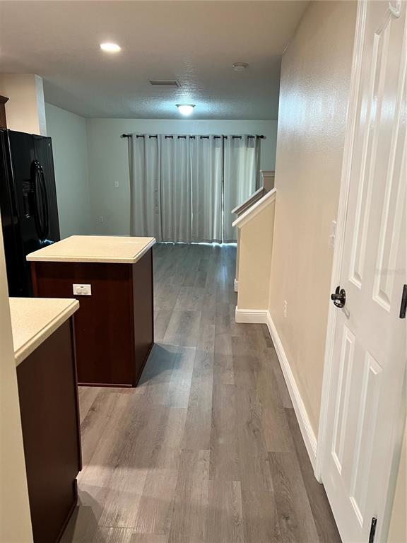 Photo - 8112 Silent Creek Dr