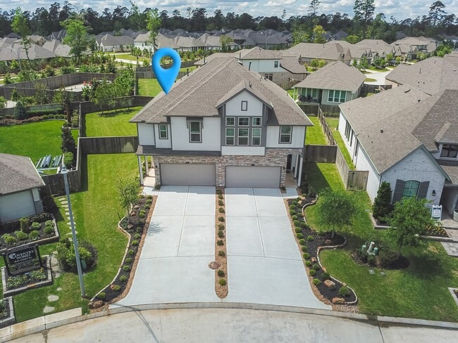 Photo - 442 Lake Day Dr