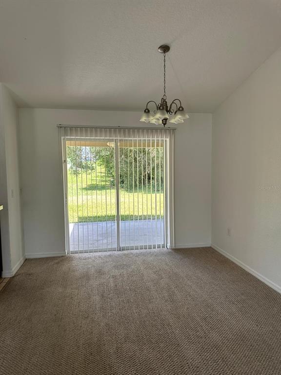 2149 N Normandy Blvd