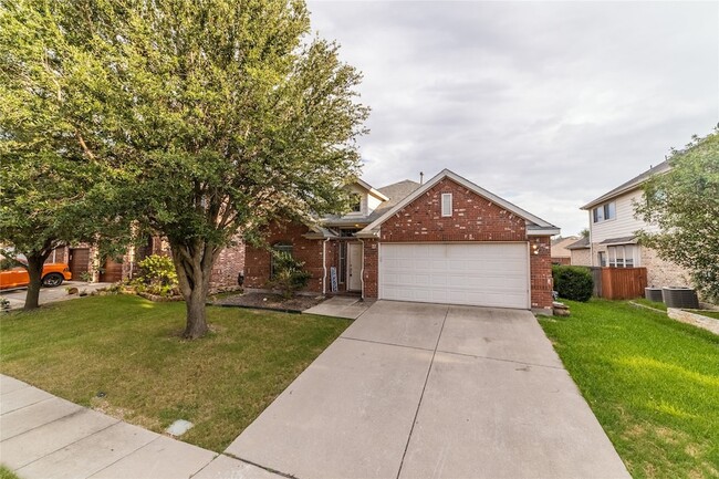 Photo - 7509 Dalton Dr