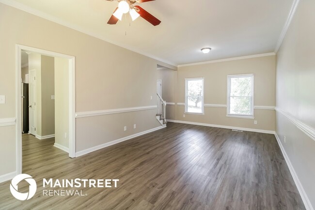 Photo - 3721 Harrington Point