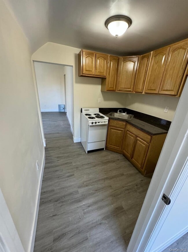 Photo - 43 Broadway Casa Adosada