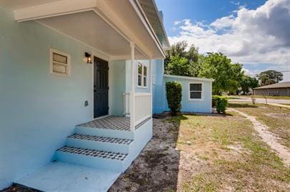 Photo - Renovated 4 bedroom, historic home close to downtown!