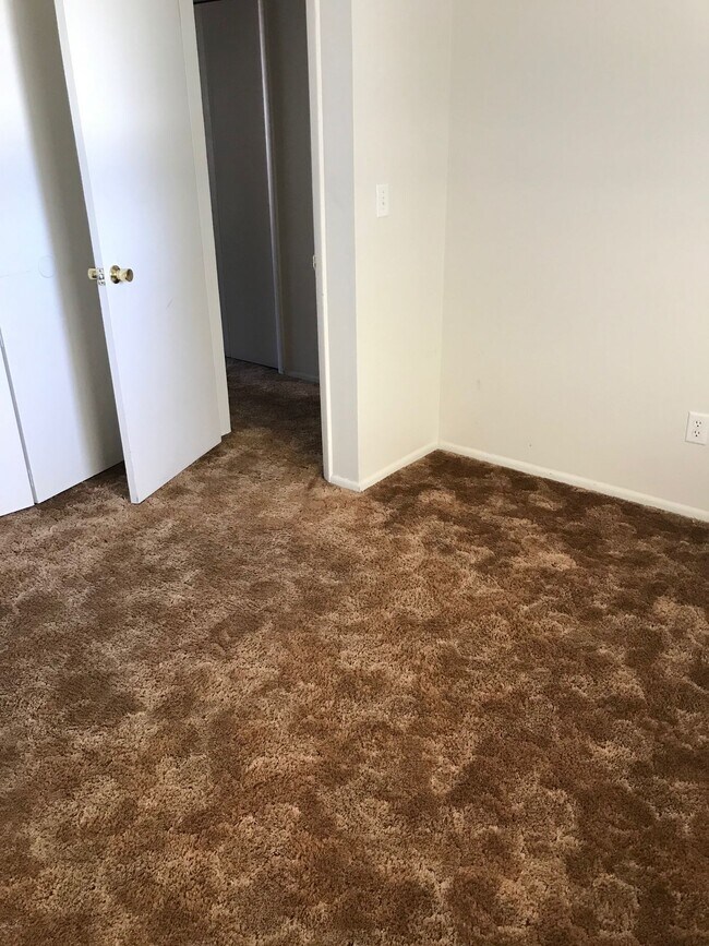 Photo - 421 - Brandt, David & Debi