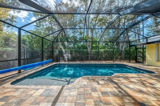 Photo - 1830 Bahia Terrado