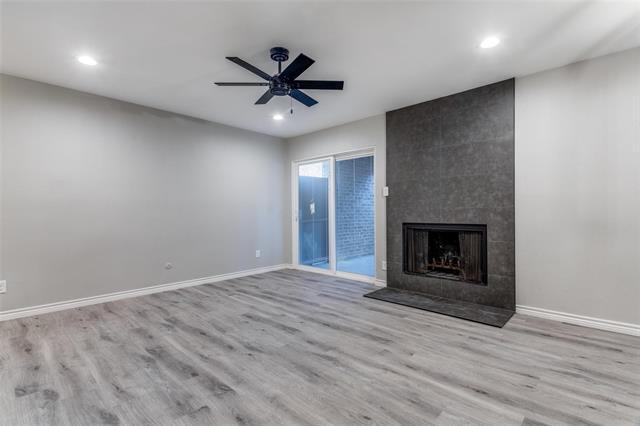 Building Photo - 5142 Amesbury Dr Rental