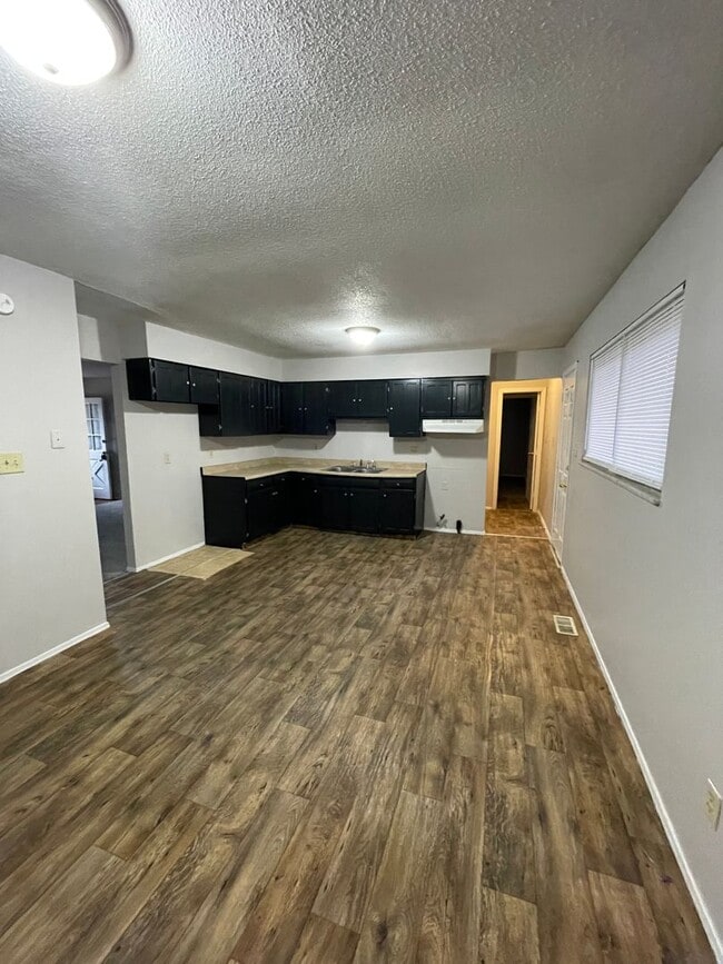 Photo - Warren Twp - 3 BR home