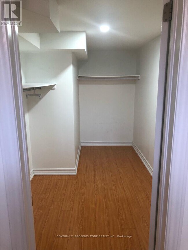 Photo - 19 Angelgate Rd