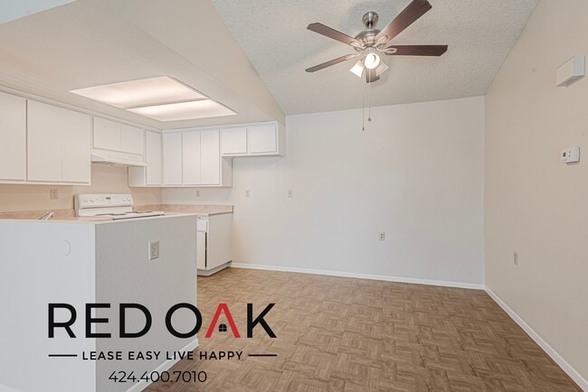 Photo - 3642 N Garey Ave Unit 113