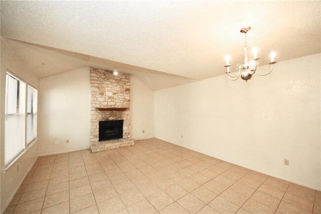Photo - 12303 Deer Falls Dr