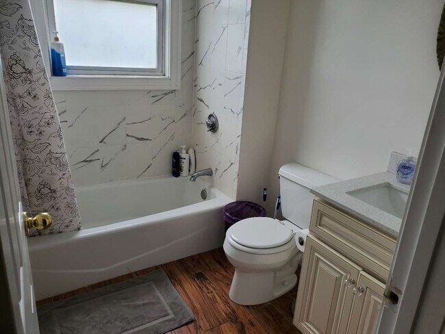 Photo - 50 Gardner St