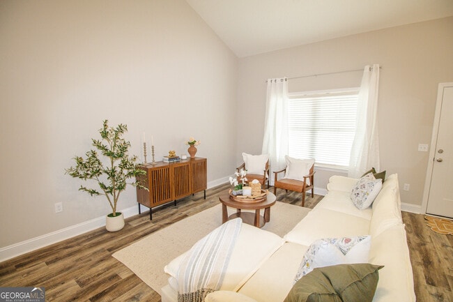 Photo - 214 Big Branch Dr