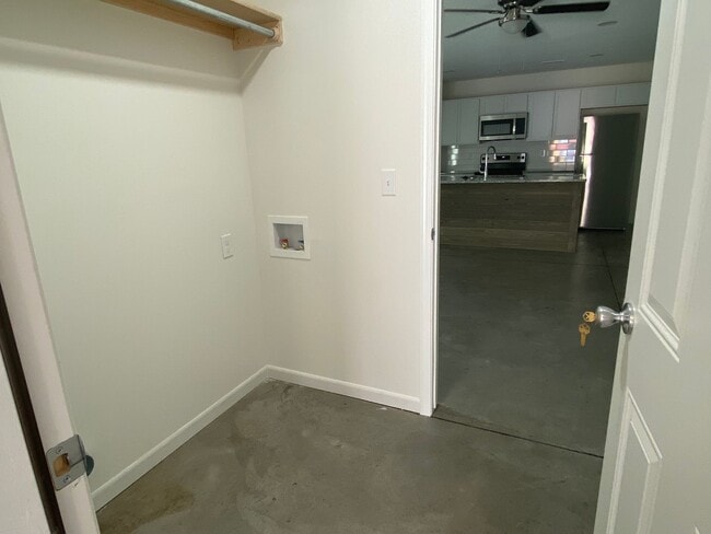 Photo - 3 Bedroom 2 bath Duple with Garage - Close...