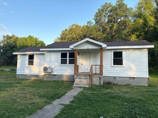 Building Photo - 171 Grant Ln
