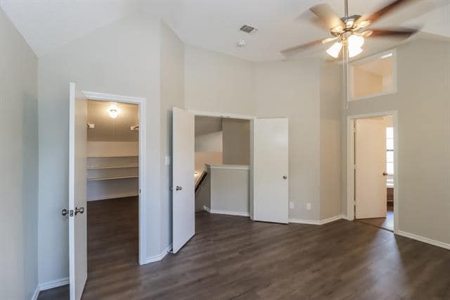 Photo - 2200 Empery Ct