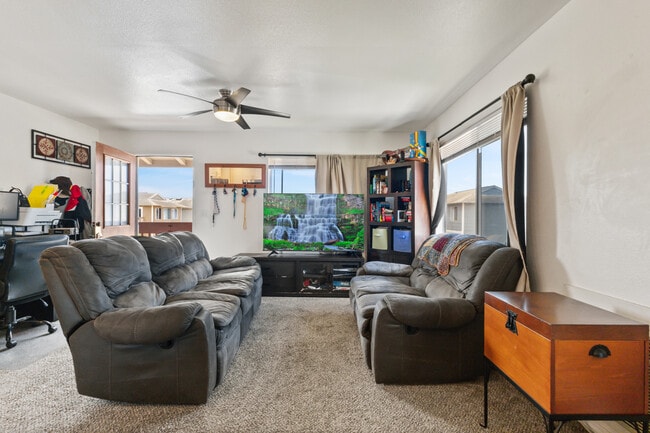 Photo - 91-1010-1010 Huliau St