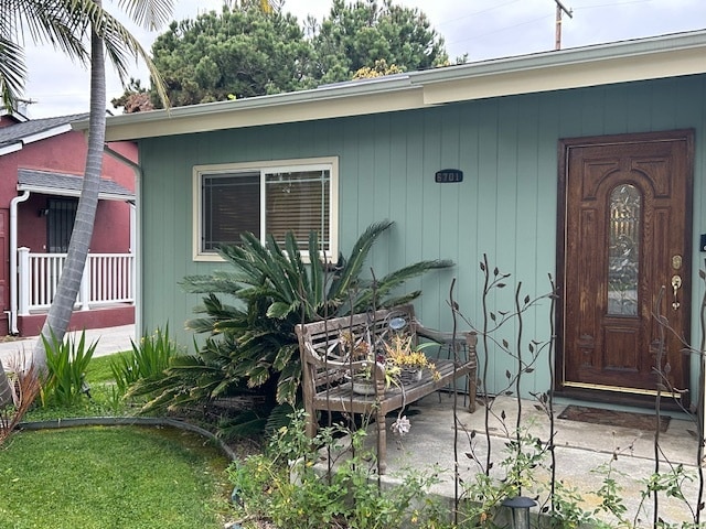 Photo - 5701 E Los Arcos St