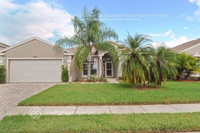 Building Photo - 4314 Whistlewood Cir Rental