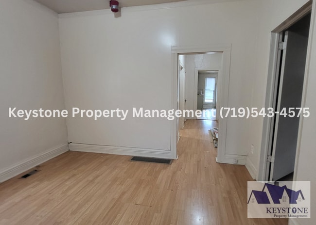 Photo - $500 Off Move In Special! 3 Bd/1 Bath Hous...