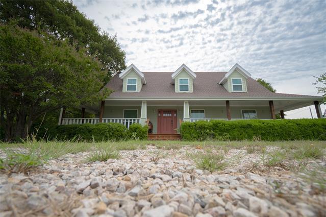 Photo - 2775 Co Rd 413