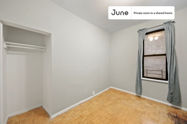 Photo - Room in Shared 3 bed/1 bath home Unit C