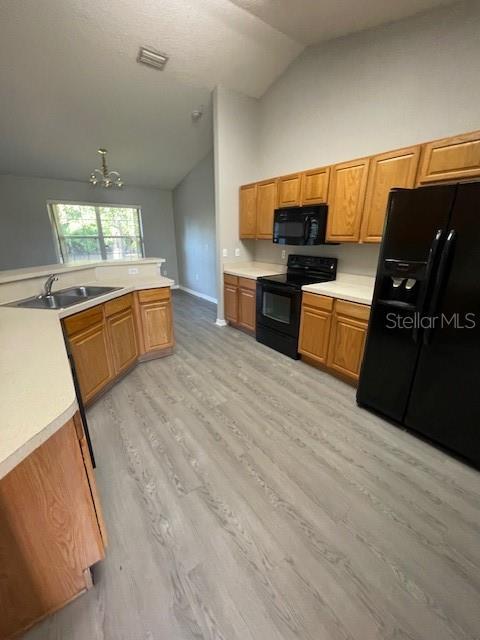 Photo - 48 Renworth Ln