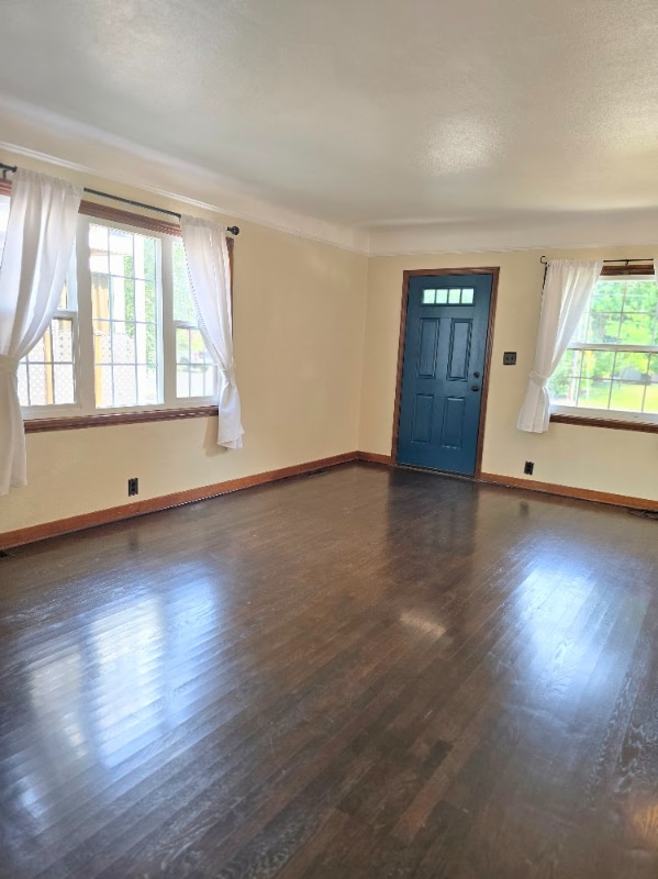 Photo - 921 E Alder St Apartment Unit 921