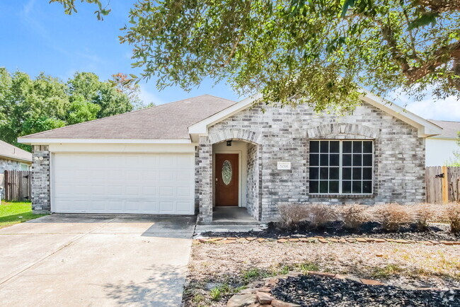 Building Photo - 5018 Jasmine Meadows Ln Rental