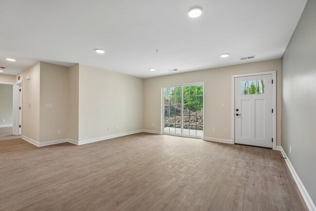 Photo - Marshview Apartments