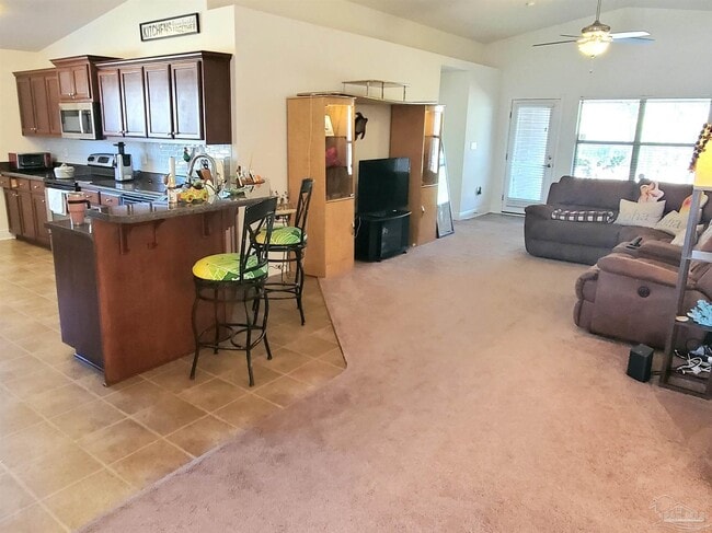 Photo - 2200 Somerville Ct