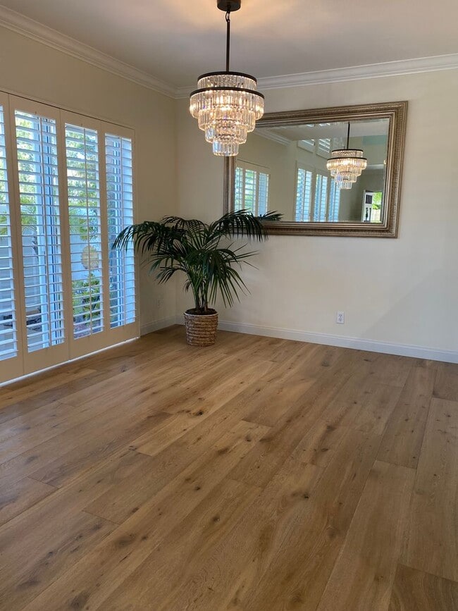 Photo - Great views from this gorgeous end unit townhome!