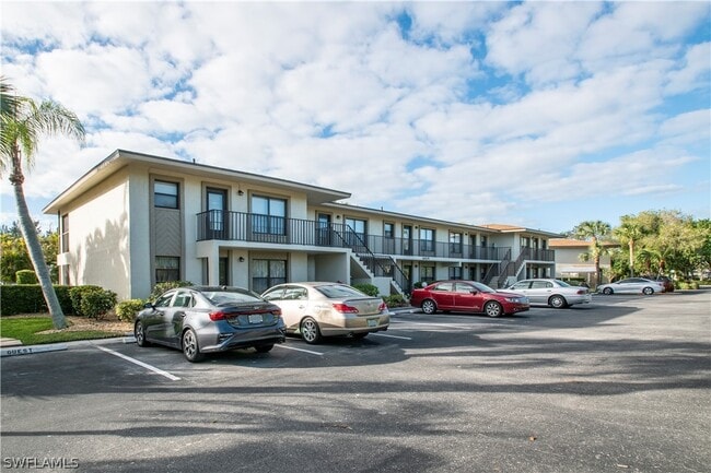 Photo - 16809 Davis Rd