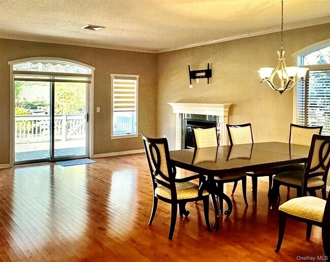 Photo - 668 Heritage Hls Unidad 668