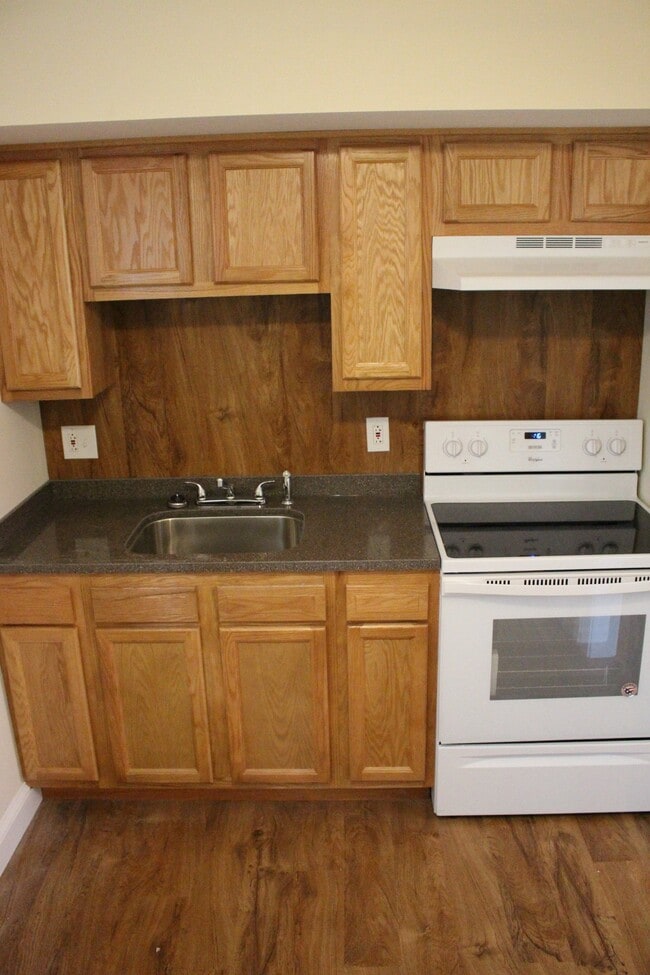 Photo - 1019 11th St Unit 2