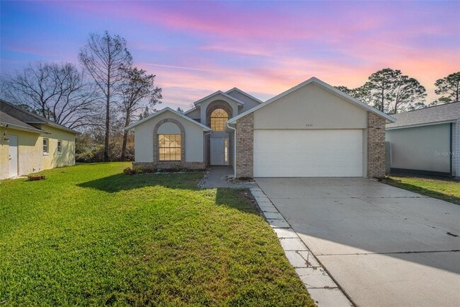 3846 Long Grove Ln