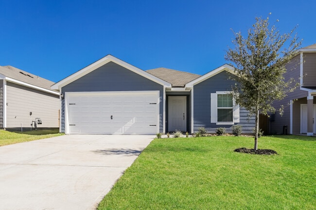 Photo - 23131 Shakespeare Dr