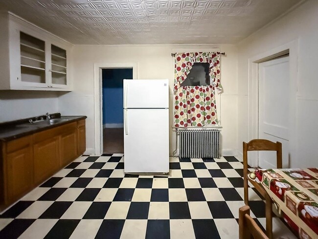 Photo - 164 Griffith St Unit 2