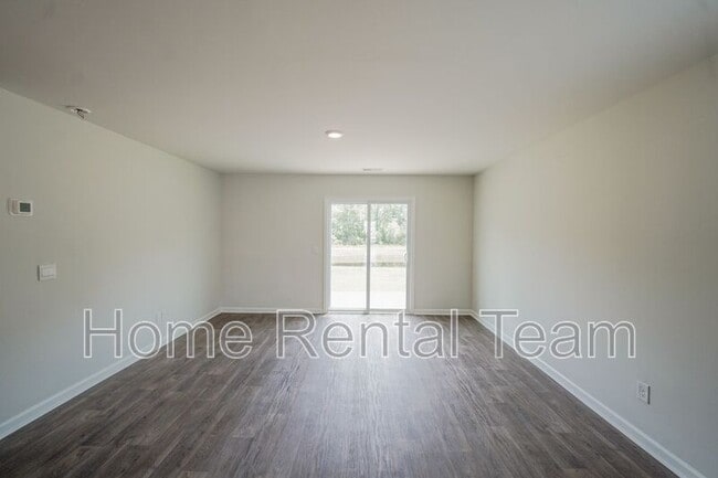 Photo - 459 Coconut Dr