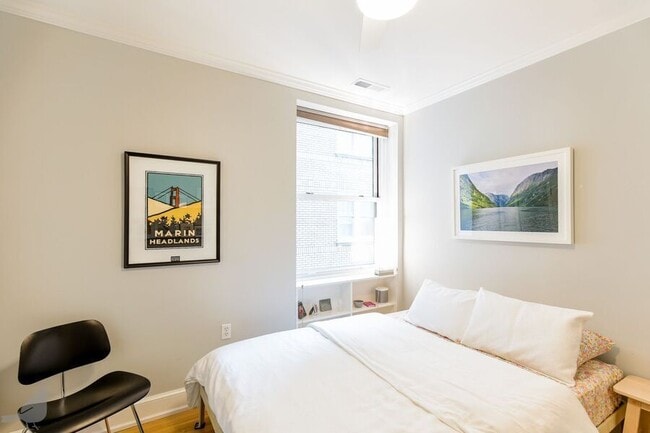 Photo - 1916 17th St NW